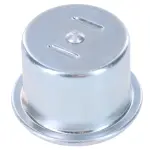 MO95 - : Engine Oil Filler Cap for Motorad Image