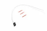 85535180 - : F (S)Connector Kit for GM Image