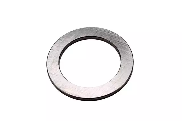 96663520 - : Manual Transmission 1st Gear Bearing Roller Spacer for GM Image