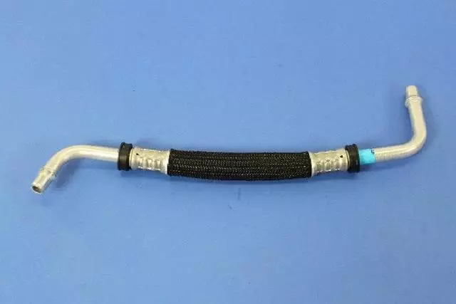 Oil Cooler Outlet Line - Mopar (5030630AF)