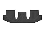4416093IM - : FloorLiner™ HP for WeatherTech Image
