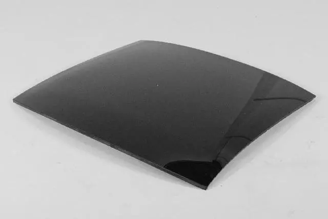 68165603AC - : Complete Sunroof for Mopar Image