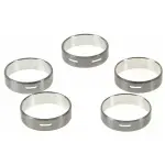 1445M - : Engine Camshaft Bearing Set for SEALED POWER Image
