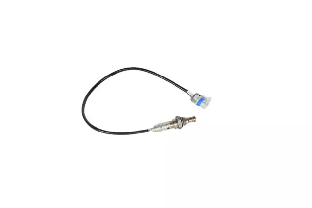Acdelco™ Oxygen Sensor - GM (2134257)
