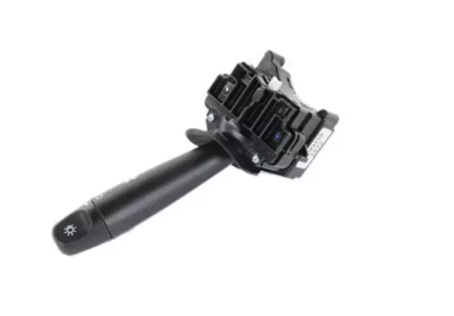 Headlamp Switch - GM (19299458)