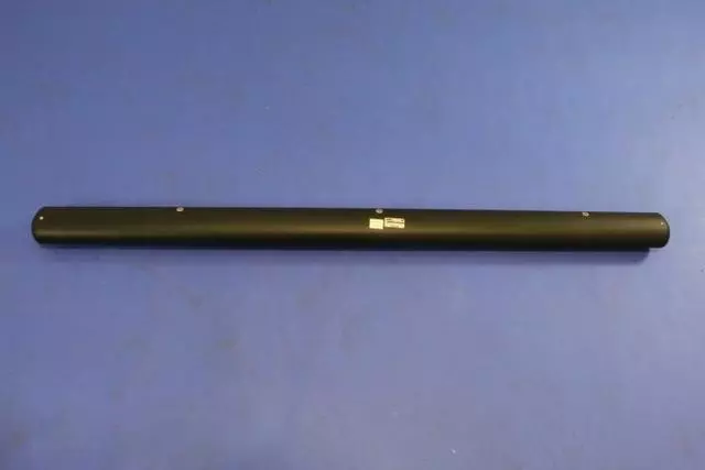 Tubular Side Step Kit, Right - Mopar (68088059AB)