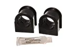 45193G - : Sway Bar Bushing Set for Energy Suspension Image