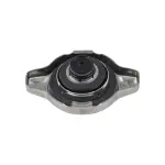 1640131480 - : Radiator Cap for Toyota Image