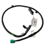 LC3Z14A411M - : Wire Assembly Jumper for Ford Image