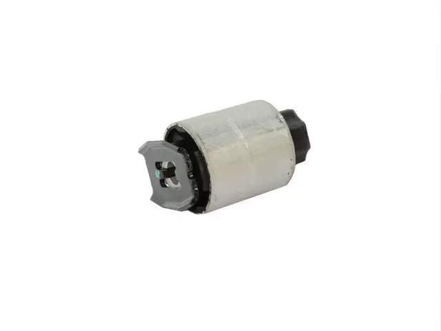 Crossmember Isolator - Mopar (68302142AC)