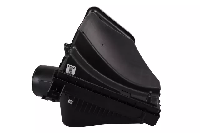 84090480 - : Air Cleaner for Chevrolet: Camaro Image