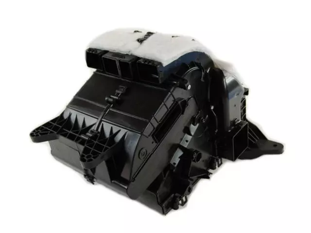 Housing - Mopar (68223060AE)
