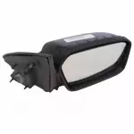 9H6Z17682C - : Mirror Assembly for Lincoln: MKZ Image