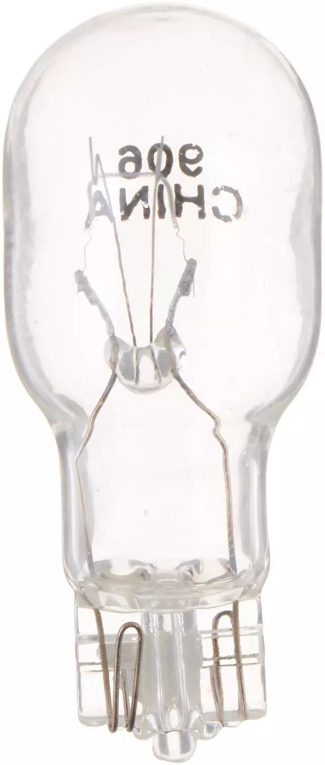 906CP - Exterior: Philips Standard Miniature 906 for Philips Image