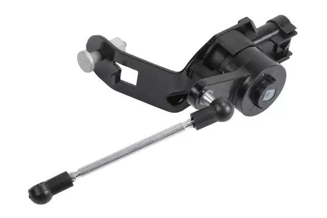 84400605 - : Passenger Side Headlight Level Sensor for GM Image