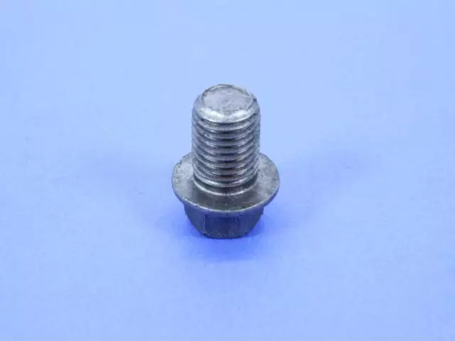 4761101 - NVG Manual Transaxle 5 Speed: Drain Screw for Chrysler: PT Cruiser | Dodge: Neon Image