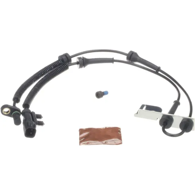 ALS2381 - Brake: ABS Speed Sensor for SMP CORP Image