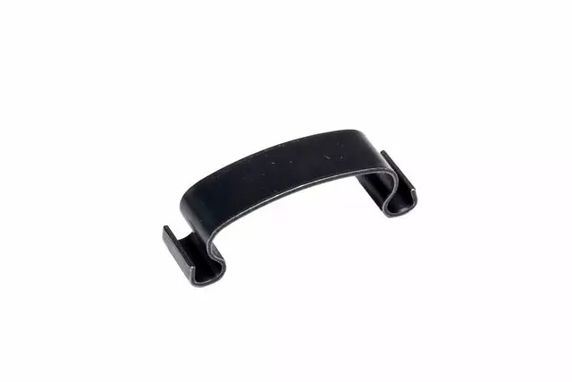 92192006 - : Air Conditioning Evaporator Case Clip for GM Image