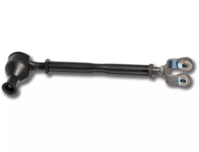 91134703102 - : Tie Rod Assembly for Porsche: 911 Image