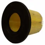 FA1673 - : Engine Air Filter for Motorcraft Image
