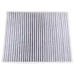 1211438 - : gpd Cabin Air Filter 1211438 for GLOBAL PARTS DISTRIBUTORS Image