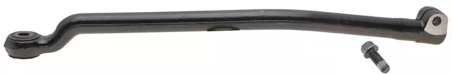 Driver Side Inner Tie Rod - ACDelco (45A2110)