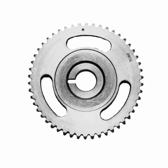 ZSS848T - Engines &amp; Components: INA US Engine Timing Camshaft Sprocket for INA US Image