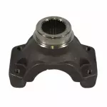 F81Z4866CB - : Yoke Drive Shaft Coupling Fla for Ford Image