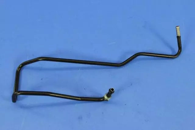 Oil Cooler Tube - Mopar (52079435AB)
