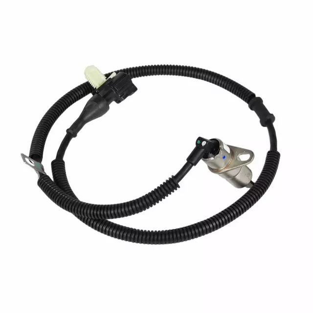 1C3Z2C190AB - : Sensor Assembly for Ford Image