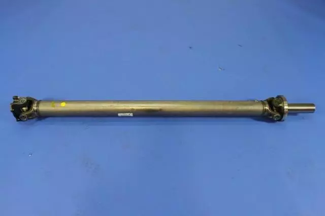 Drive Shaft - Mopar (68233616AC)