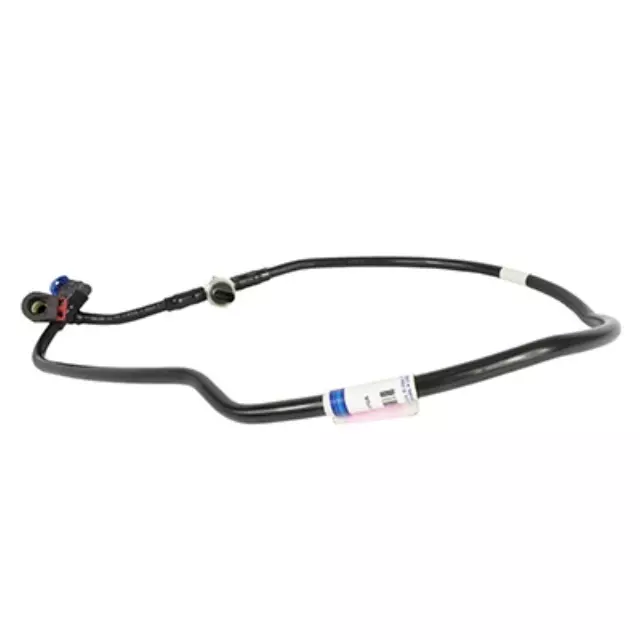 Tube Assembly - Ford (FL3Z-9J285-F)