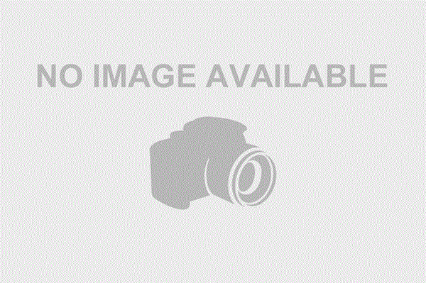 21-Inch Cayenne Turbo Design Summer - Porsche (9Y0-044-661-G)