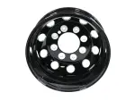 6YZ45DX8AB - : Aluminum Wheel, Rear Outer for Mopar Image