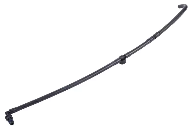 84165523 - : Washer Hose for Cadillac: XT5 Image