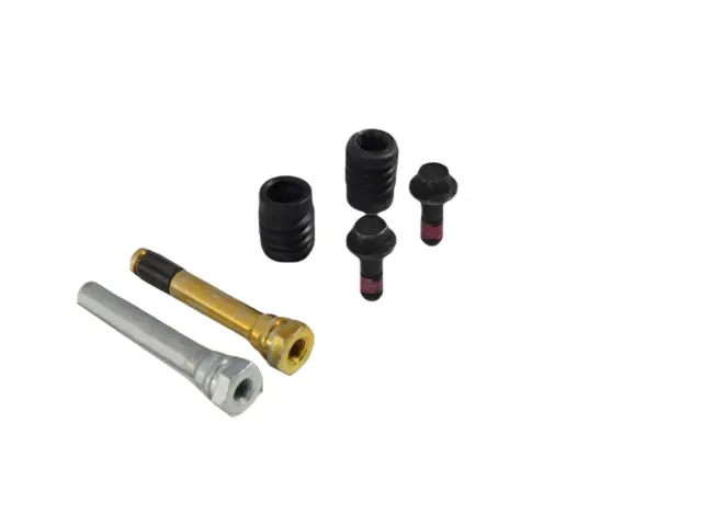 68532958AA - Brakes: Disc Brake Pin Kit, Right Or Left for Mopar Image
