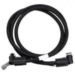 BC4Z5J248E - : Tube for Ford Image