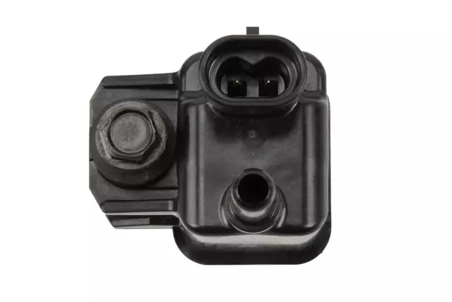 Vapor Canister Purge Valve - GM (12639188)