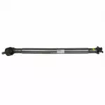 5L5Z4602B - Universals &amp; Rear Axle: Drive Shaft for Ford: Ranger Image