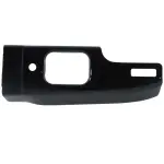 ML3Z99280A59A - : Panel Body Side Rear Corner for Ford Image