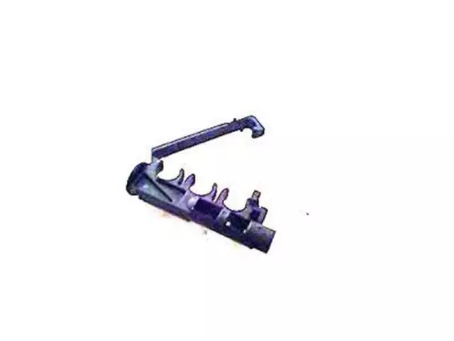 Separator Ignition Wire - Ford (F48Z-12297-A)