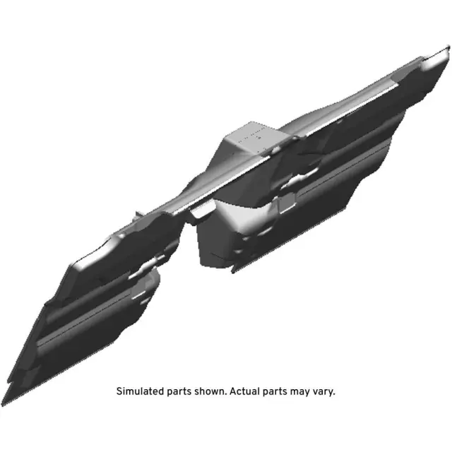 84633984 - : Floor Carpet for Chevrolet: Corvette Image