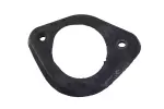 23507870 - : Intermediate Steering Shaft Boot for ACDelco Image