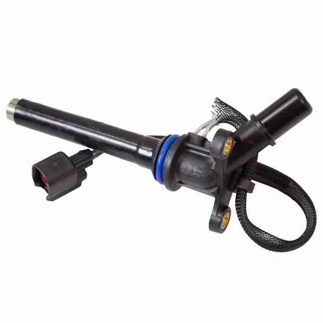 Tube Assembly - Ford (7L3Z-9F695-A)