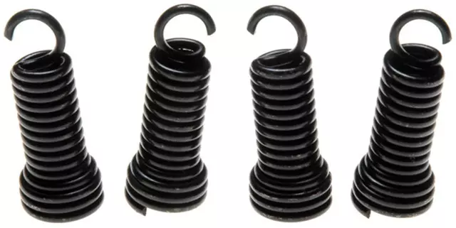 19382955 - : Spring Kit for GM Image