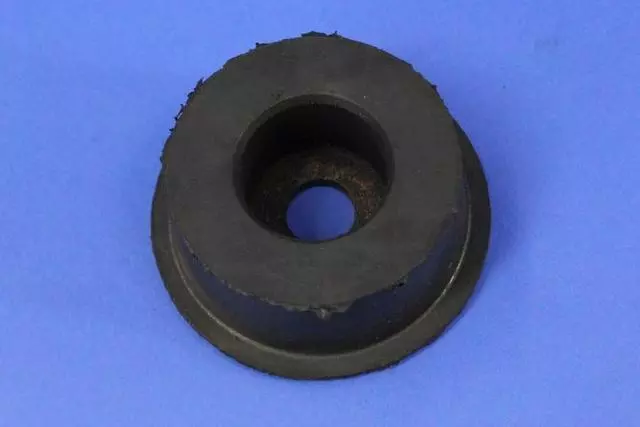 5037261AA - Suspension: Bushing for Mopar Image