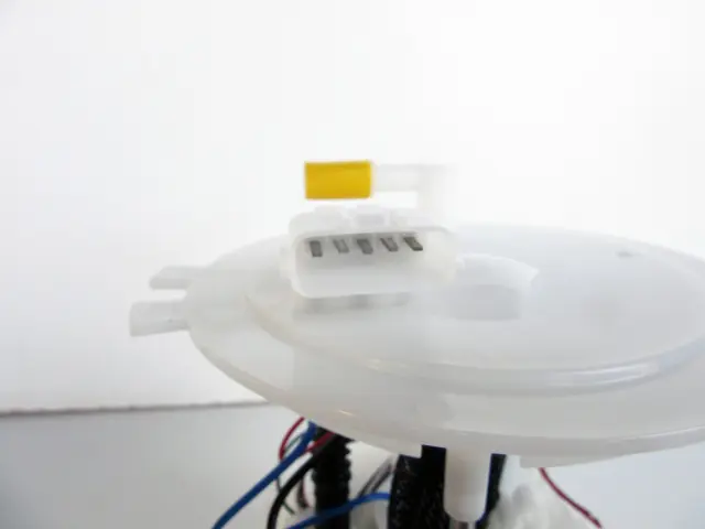 F4763A - : Autobest F4763A Fuel Pump Module Assembly for Autobest Image