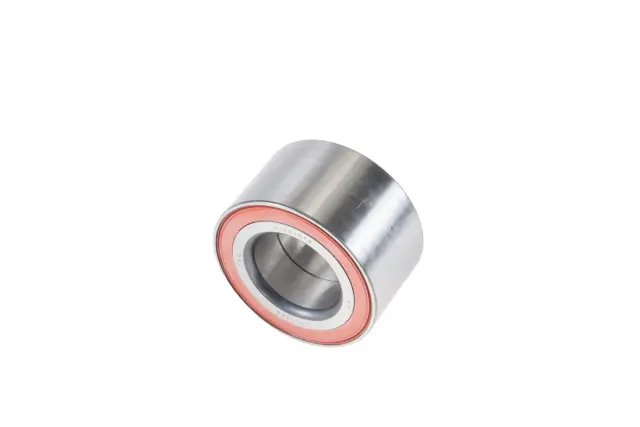 562079 - Wheels, Tires &amp; Parts: FAG Wheel Bearing - Generation 1 for SCHAEFFLER BEARING Image