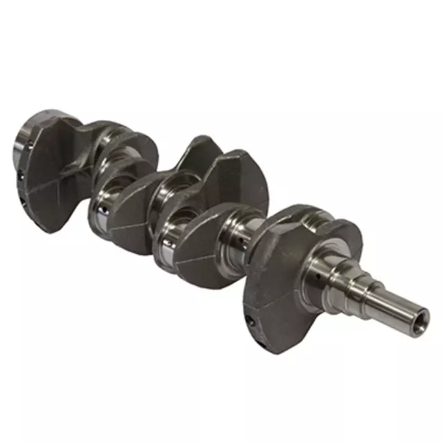 Crankshaft - Ford (BM5Z-6303-A)