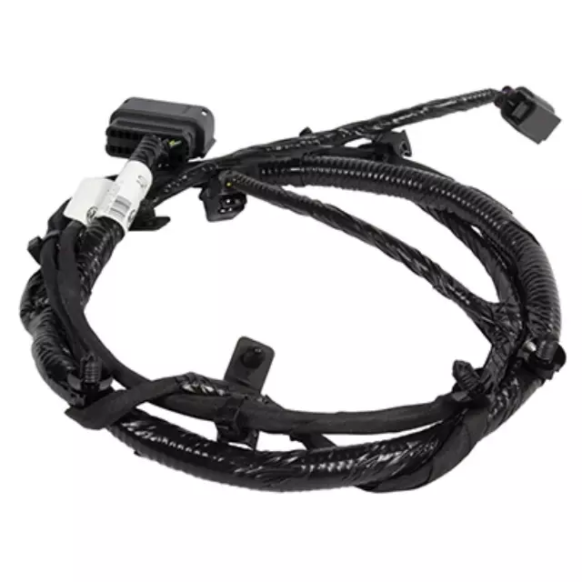 Wire Harness - Ford (DG9Z-15K867-A)